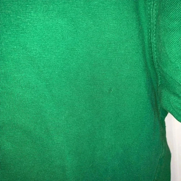 🎉Celtics T-shirt - Picture 5 of 6